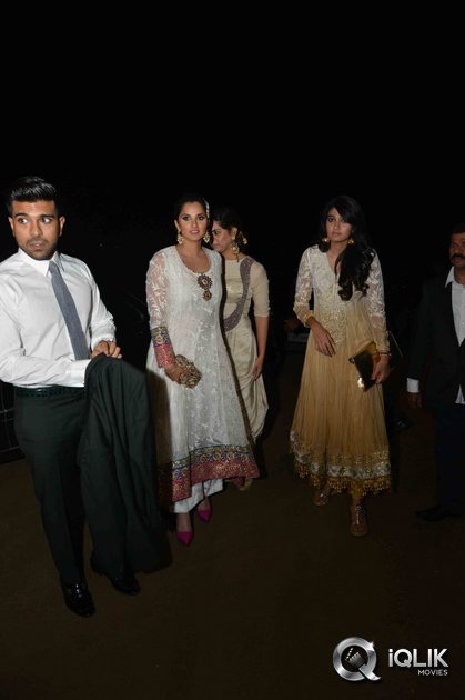 Arpita-Khan-Wedding-Gallery